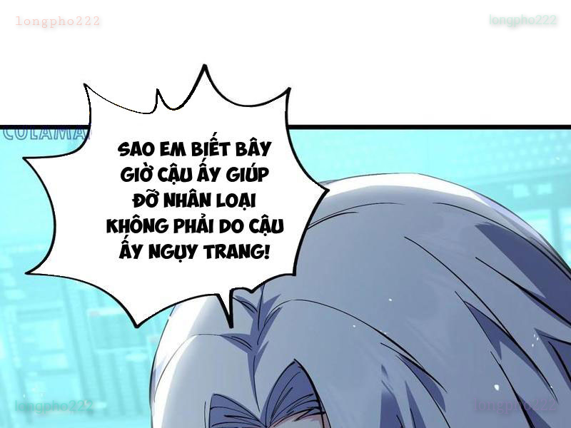 Mạt Thế Cẩu Sinh: Gián Giúp Ta Chồng Buff Chapter 60 - Trang 2