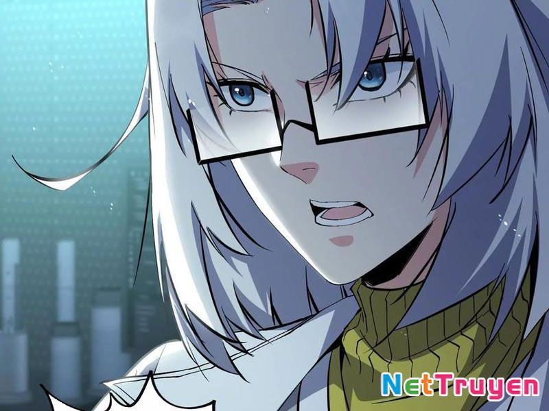 Mạt Thế Cẩu Sinh: Gián Giúp Ta Chồng Buff Chapter 60 - Trang 2