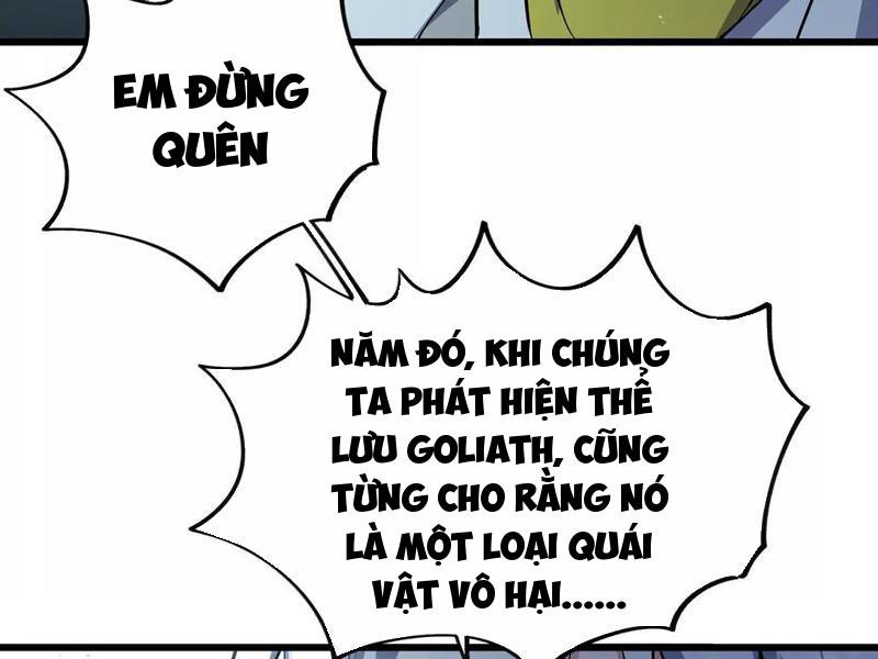 Mạt Thế Cẩu Sinh: Gián Giúp Ta Chồng Buff Chapter 60 - Trang 2