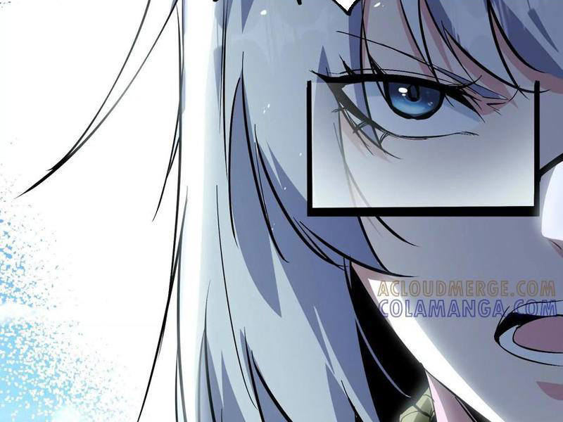 Mạt Thế Cẩu Sinh: Gián Giúp Ta Chồng Buff Chapter 60 - Trang 2