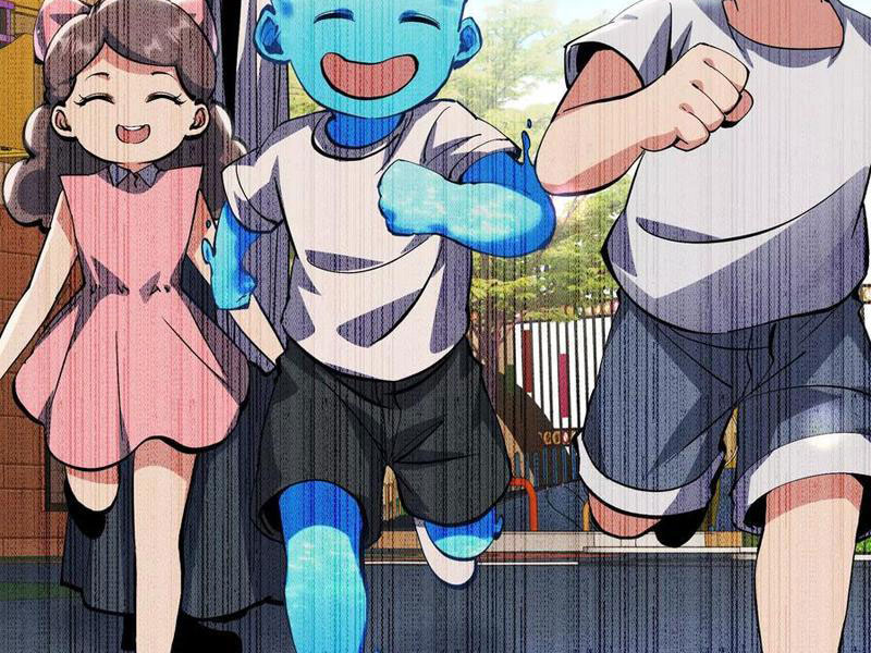 Mạt Thế Cẩu Sinh: Gián Giúp Ta Chồng Buff Chapter 60 - Trang 2