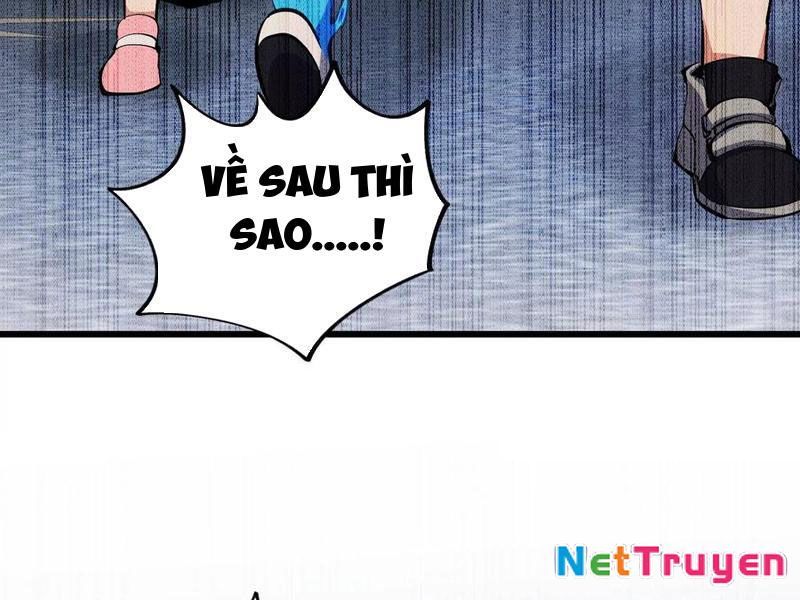 Mạt Thế Cẩu Sinh: Gián Giúp Ta Chồng Buff Chapter 60 - Trang 2