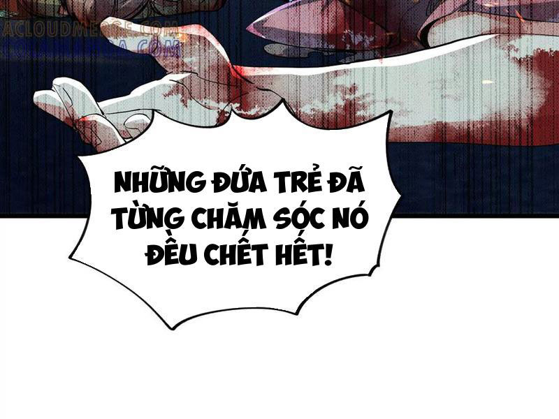 Mạt Thế Cẩu Sinh: Gián Giúp Ta Chồng Buff Chapter 60 - Trang 2