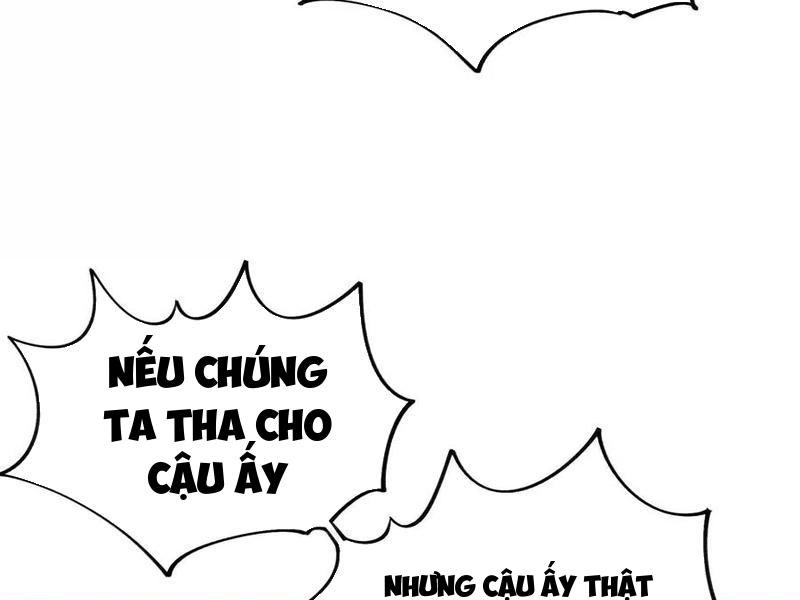 Mạt Thế Cẩu Sinh: Gián Giúp Ta Chồng Buff Chapter 60 - Trang 2