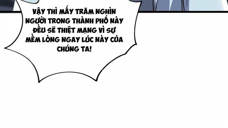 Mạt Thế Cẩu Sinh: Gián Giúp Ta Chồng Buff Chapter 60 - Trang 2