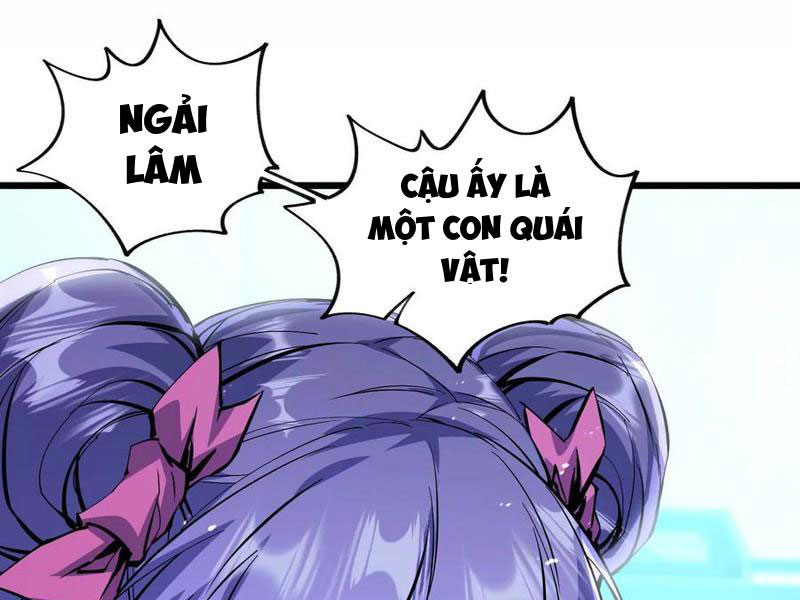 Mạt Thế Cẩu Sinh: Gián Giúp Ta Chồng Buff Chapter 60 - Trang 2