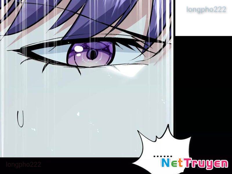 Mạt Thế Cẩu Sinh: Gián Giúp Ta Chồng Buff Chapter 60 - Trang 2