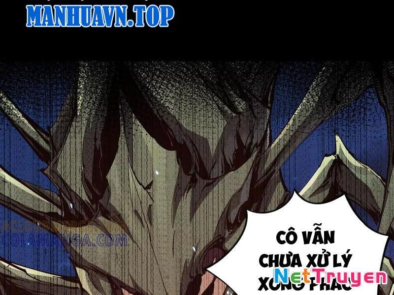 Mạt Thế Cẩu Sinh: Gián Giúp Ta Chồng Buff Chapter 60 - Trang 2
