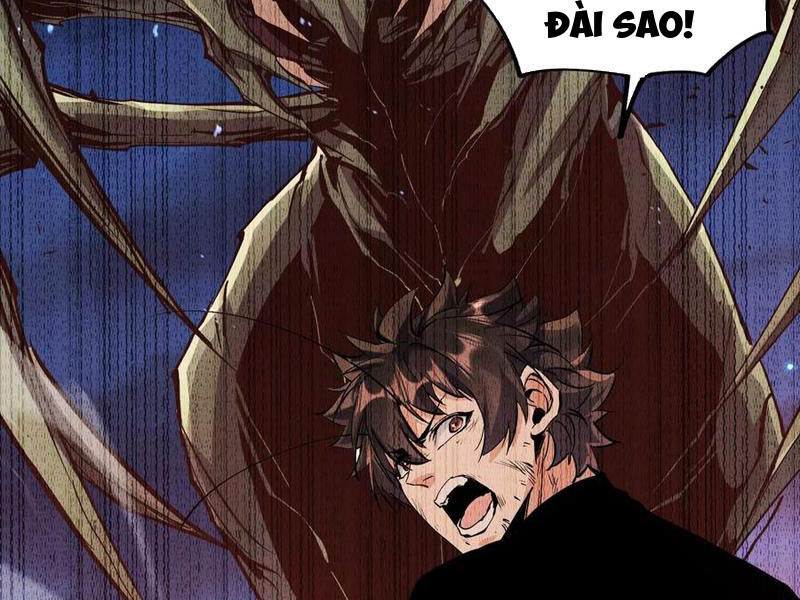 Mạt Thế Cẩu Sinh: Gián Giúp Ta Chồng Buff Chapter 60 - Trang 2