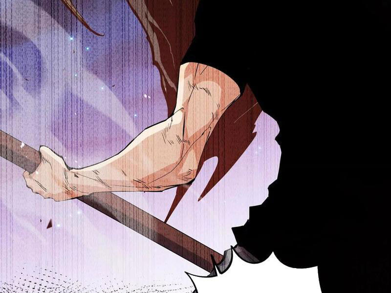 Mạt Thế Cẩu Sinh: Gián Giúp Ta Chồng Buff Chapter 60 - Trang 2