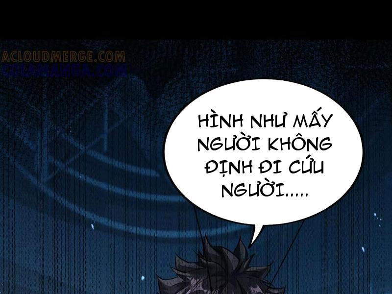 Mạt Thế Cẩu Sinh: Gián Giúp Ta Chồng Buff Chapter 60 - Trang 2