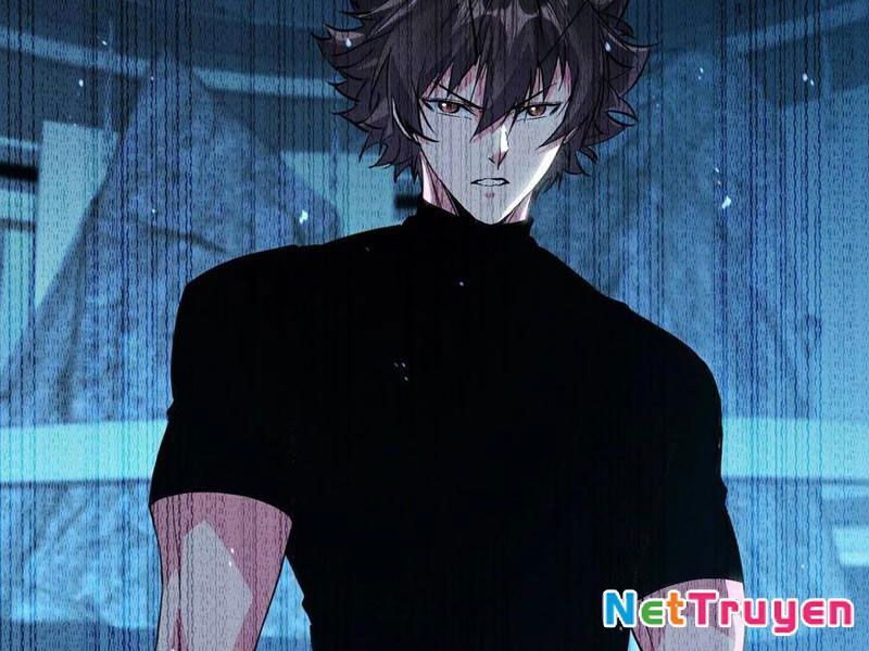 Mạt Thế Cẩu Sinh: Gián Giúp Ta Chồng Buff Chapter 60 - Trang 2