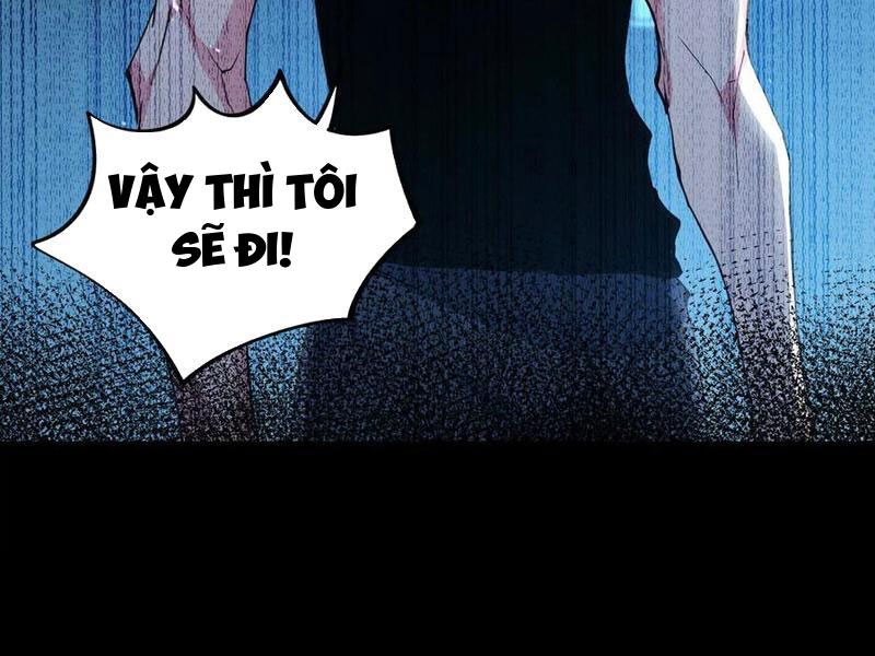 Mạt Thế Cẩu Sinh: Gián Giúp Ta Chồng Buff Chapter 60 - Trang 2