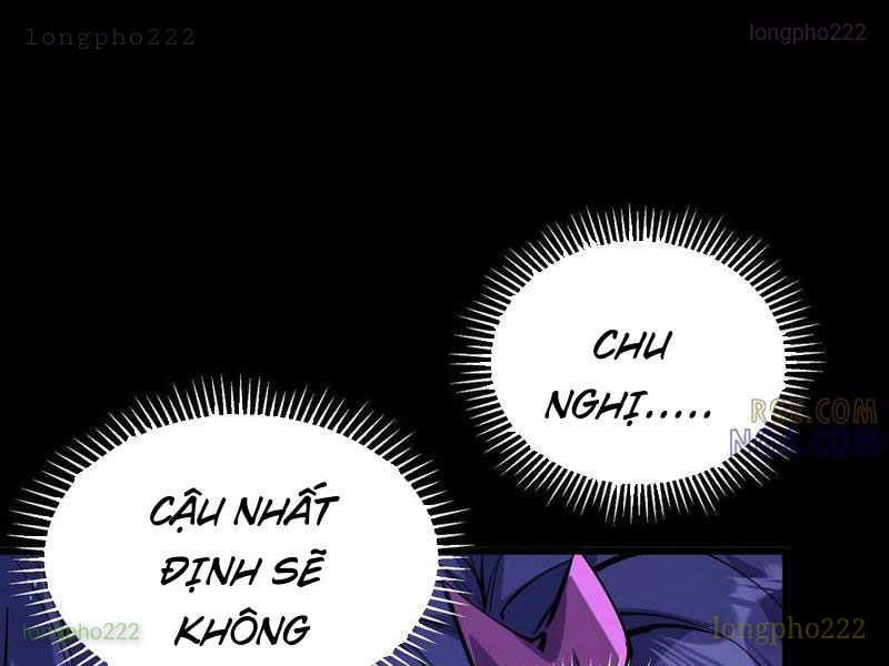 Mạt Thế Cẩu Sinh: Gián Giúp Ta Chồng Buff Chapter 60 - Trang 2