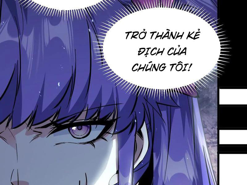 Mạt Thế Cẩu Sinh: Gián Giúp Ta Chồng Buff Chapter 60 - Trang 2