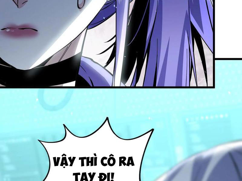 Mạt Thế Cẩu Sinh: Gián Giúp Ta Chồng Buff Chapter 60 - Trang 2
