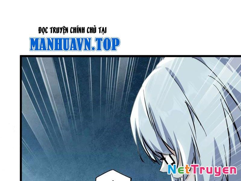 Mạt Thế Cẩu Sinh: Gián Giúp Ta Chồng Buff Chapter 60 - Trang 2