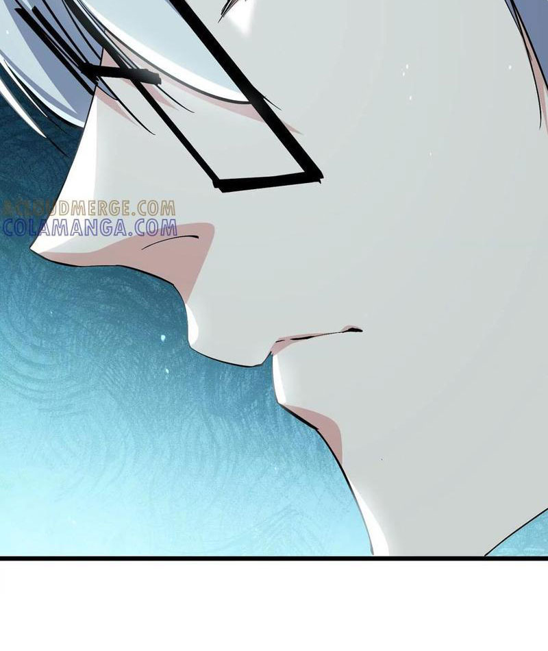 Mạt Thế Cẩu Sinh: Gián Giúp Ta Chồng Buff Chapter 61 - Trang 2
