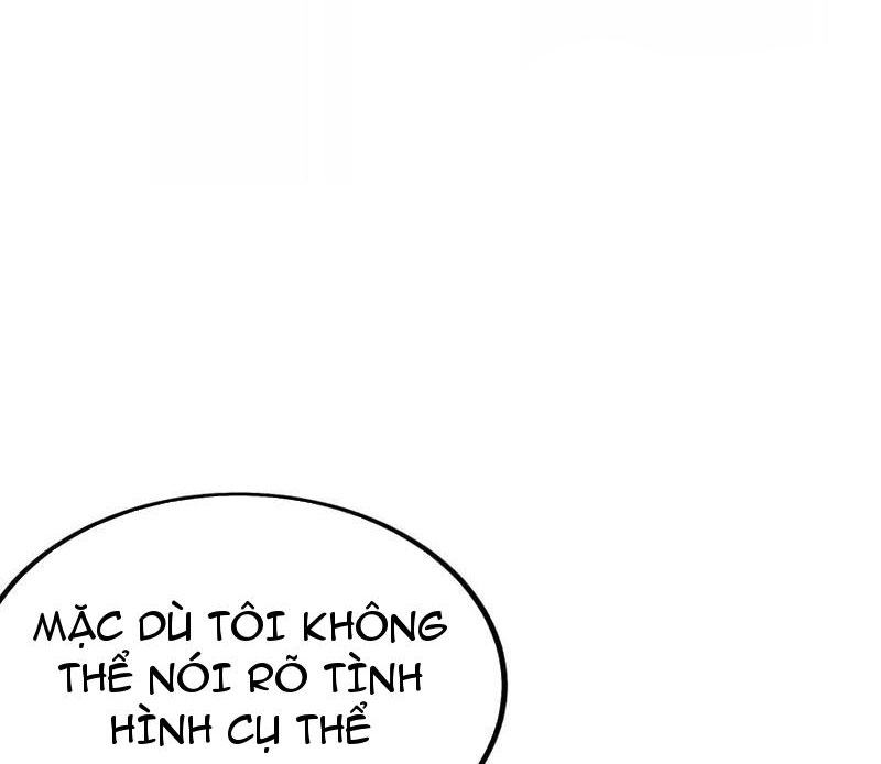 Mạt Thế Cẩu Sinh: Gián Giúp Ta Chồng Buff Chapter 61 - Trang 2