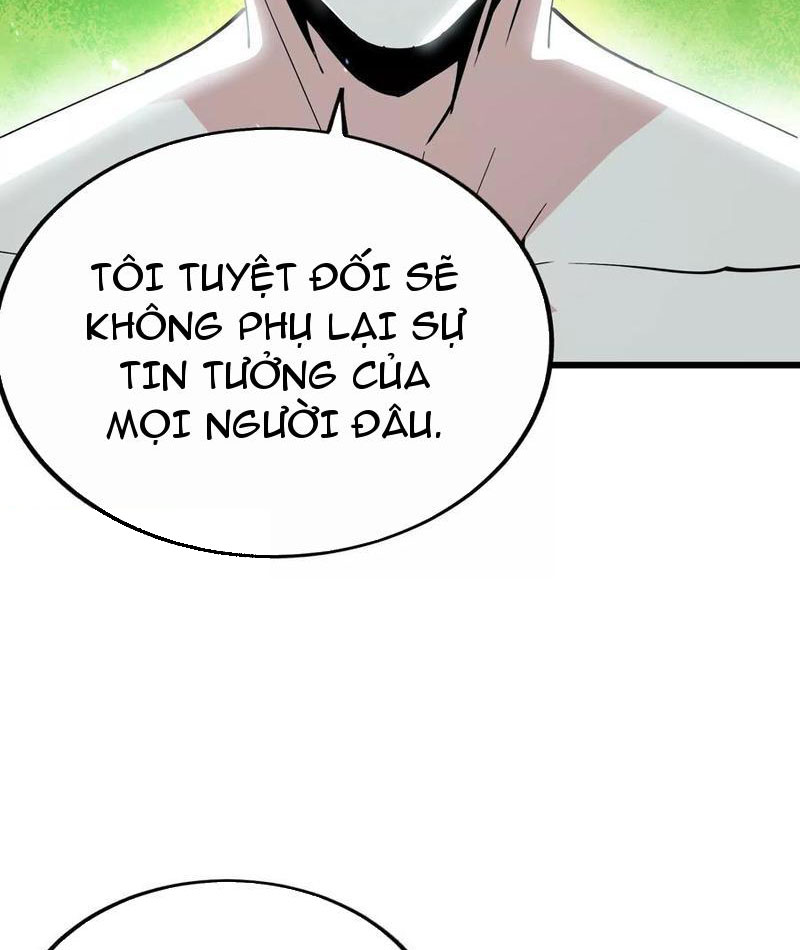 Mạt Thế Cẩu Sinh: Gián Giúp Ta Chồng Buff Chapter 61 - Trang 2