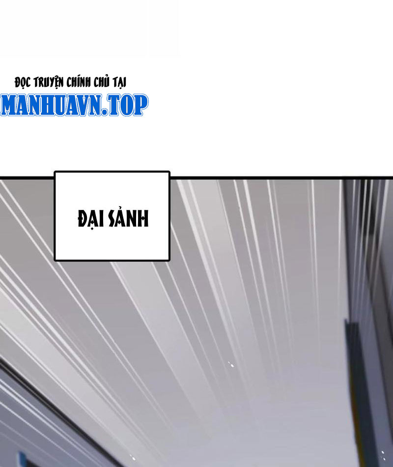 Mạt Thế Cẩu Sinh: Gián Giúp Ta Chồng Buff Chapter 61 - Trang 2