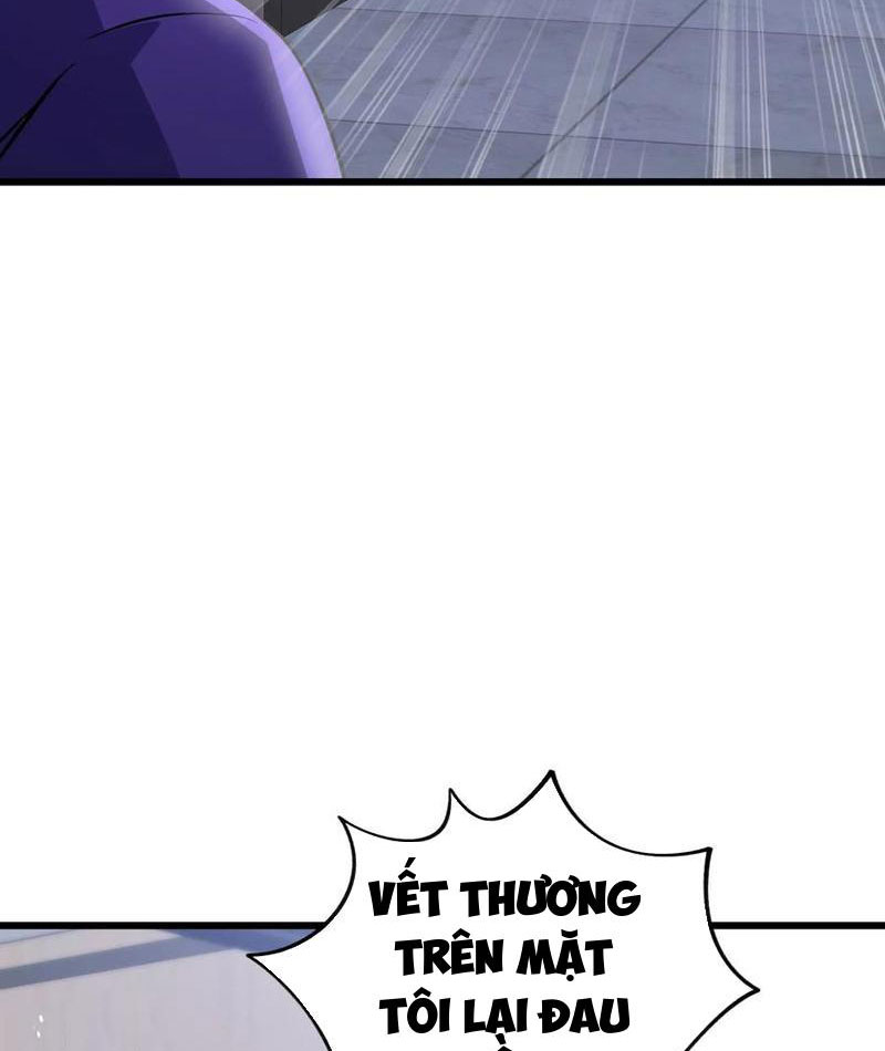 Mạt Thế Cẩu Sinh: Gián Giúp Ta Chồng Buff Chapter 61 - Trang 2