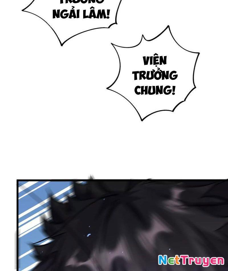 Mạt Thế Cẩu Sinh: Gián Giúp Ta Chồng Buff Chapter 61 - Trang 2