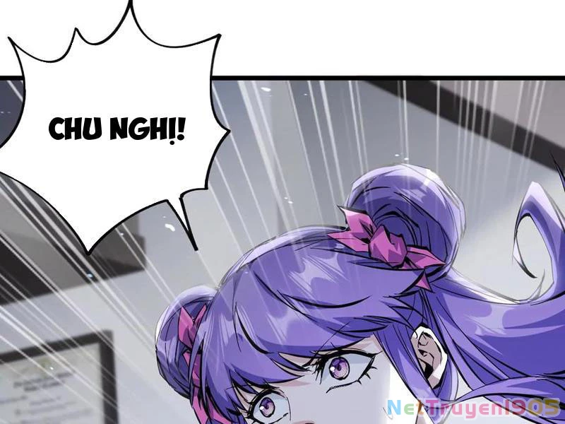 Mạt Thế Cẩu Sinh: Gián Giúp Ta Chồng Buff Chapter 62 - Trang 2