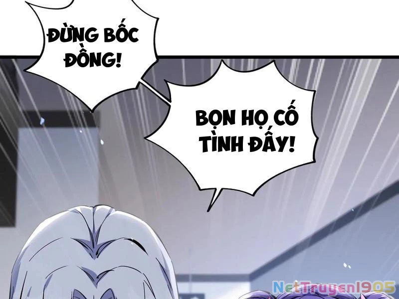 Mạt Thế Cẩu Sinh: Gián Giúp Ta Chồng Buff Chapter 62 - Trang 2