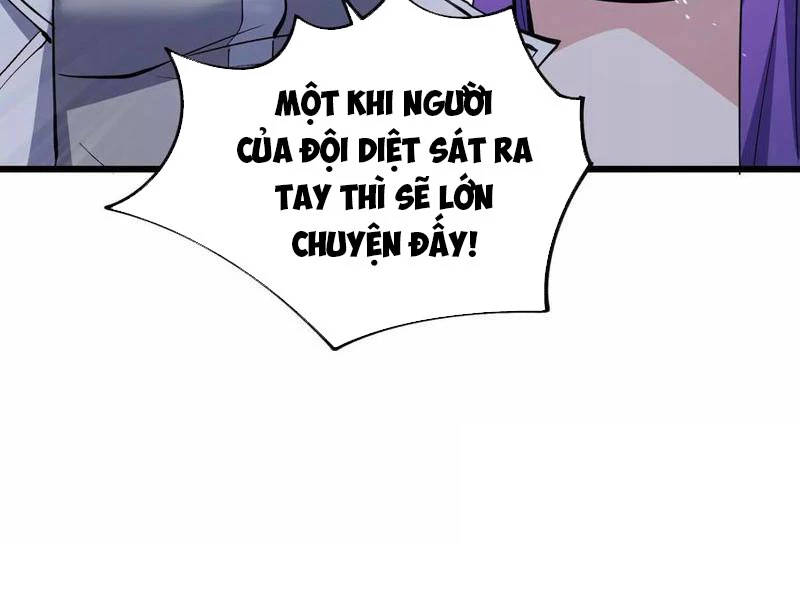 Mạt Thế Cẩu Sinh: Gián Giúp Ta Chồng Buff Chapter 62 - Trang 2