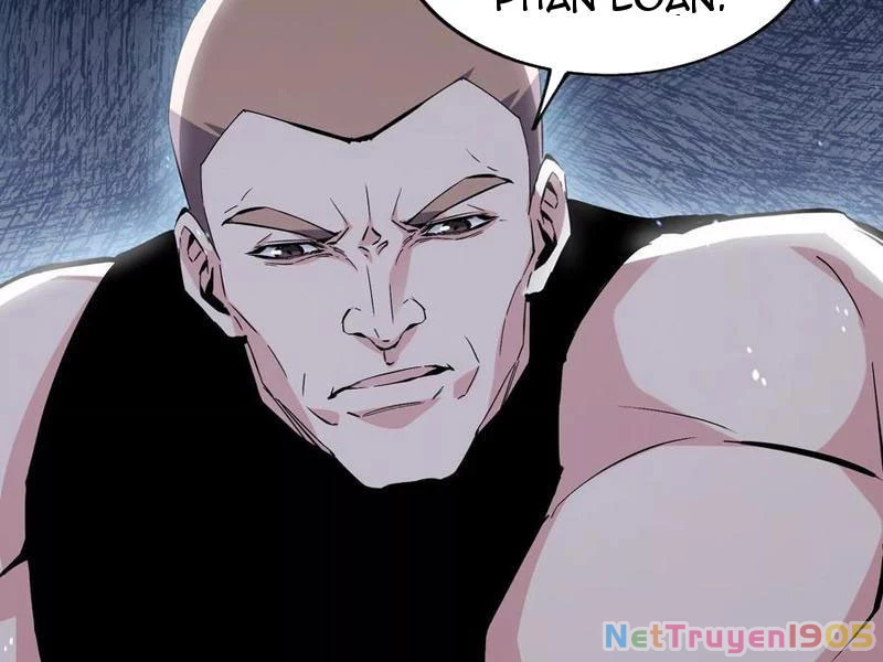 Mạt Thế Cẩu Sinh: Gián Giúp Ta Chồng Buff Chapter 62 - Trang 2