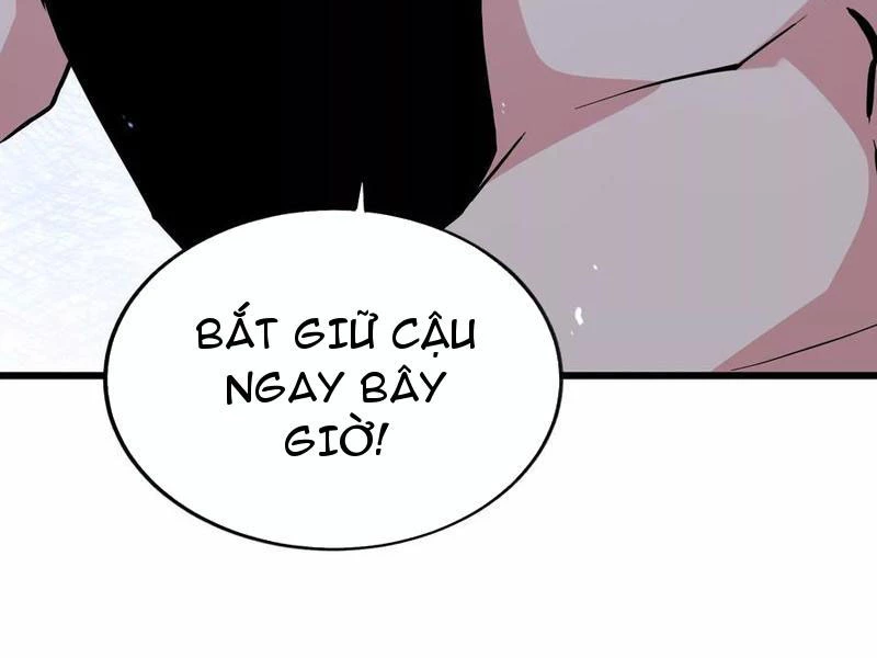 Mạt Thế Cẩu Sinh: Gián Giúp Ta Chồng Buff Chapter 62 - Trang 2