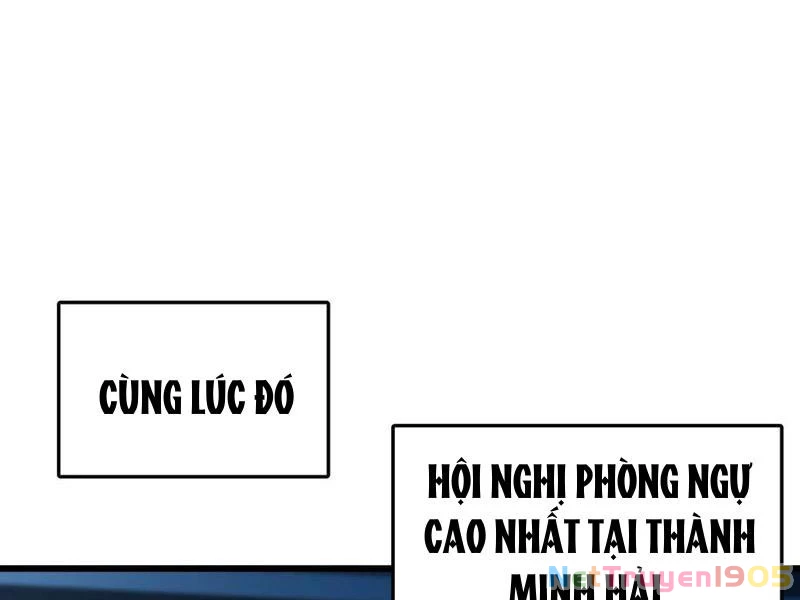 Mạt Thế Cẩu Sinh: Gián Giúp Ta Chồng Buff Chapter 62 - Trang 2