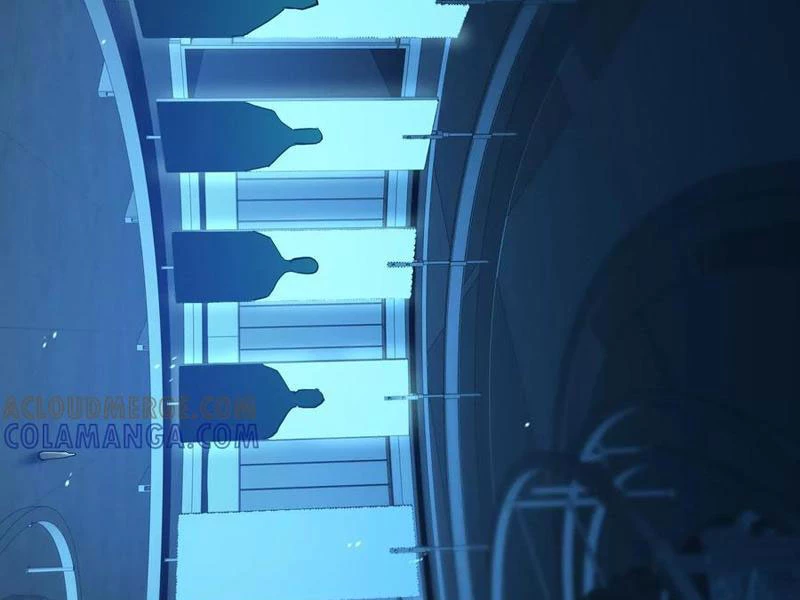Mạt Thế Cẩu Sinh: Gián Giúp Ta Chồng Buff Chapter 62 - Trang 2