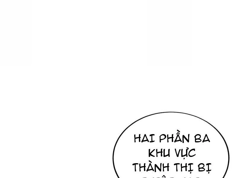 Mạt Thế Cẩu Sinh: Gián Giúp Ta Chồng Buff Chapter 62 - Trang 2