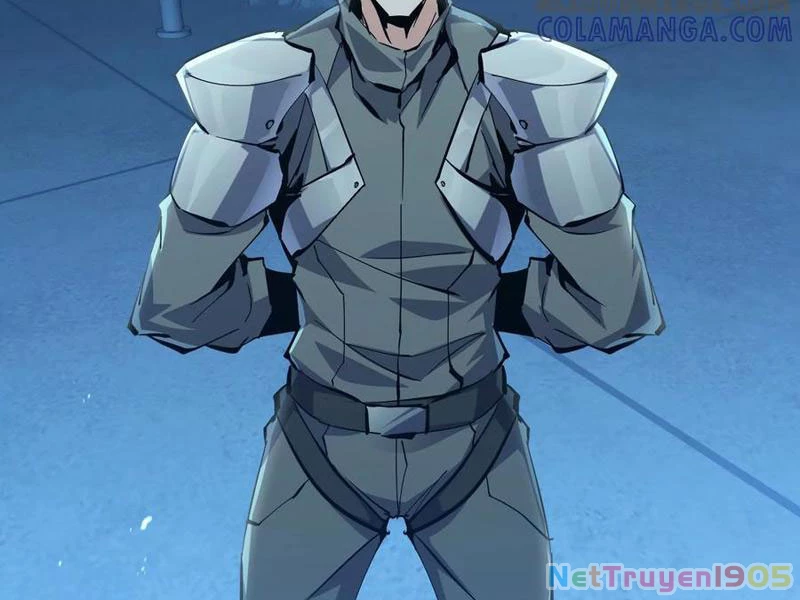 Mạt Thế Cẩu Sinh: Gián Giúp Ta Chồng Buff Chapter 62 - Trang 2
