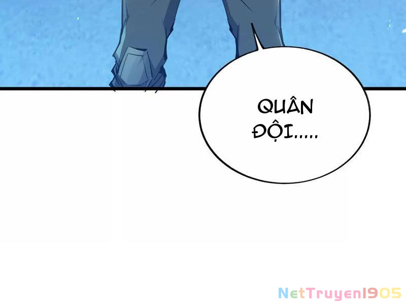Mạt Thế Cẩu Sinh: Gián Giúp Ta Chồng Buff Chapter 62 - Trang 2