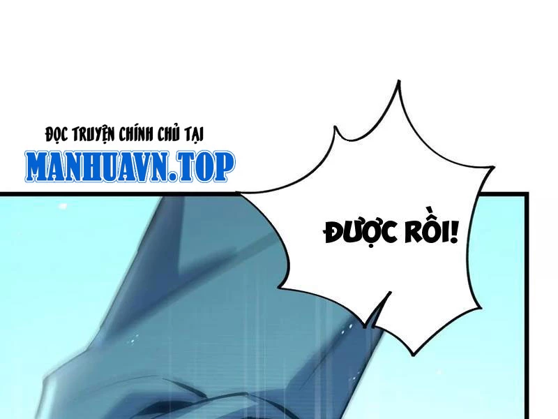 Mạt Thế Cẩu Sinh: Gián Giúp Ta Chồng Buff Chapter 62 - Trang 2