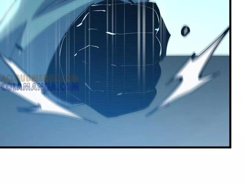 Mạt Thế Cẩu Sinh: Gián Giúp Ta Chồng Buff Chapter 62 - Trang 2