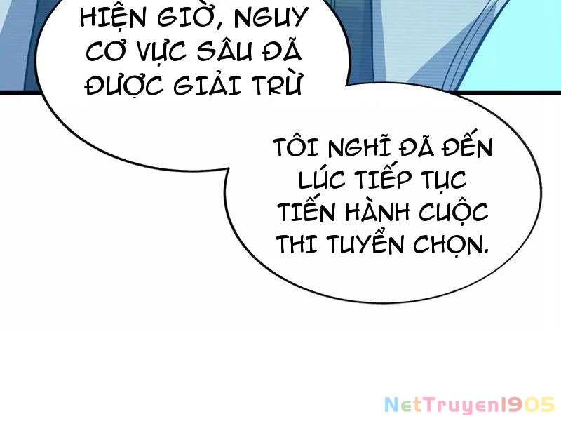 Mạt Thế Cẩu Sinh: Gián Giúp Ta Chồng Buff Chapter 62 - Trang 2