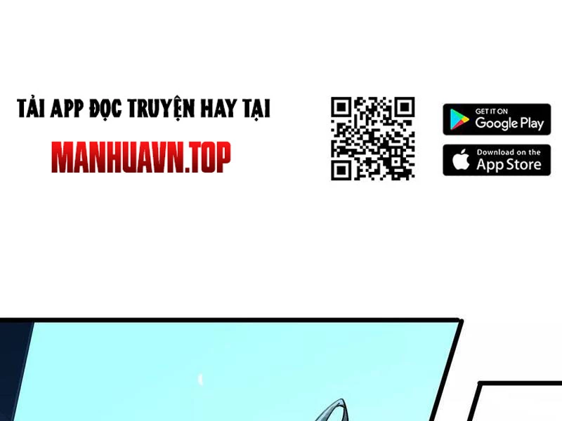 Mạt Thế Cẩu Sinh: Gián Giúp Ta Chồng Buff Chapter 62 - Trang 2