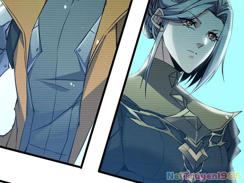 Mạt Thế Cẩu Sinh: Gián Giúp Ta Chồng Buff Chapter 62 - Trang 2