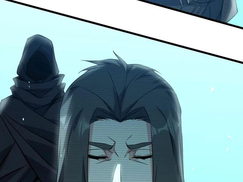 Mạt Thế Cẩu Sinh: Gián Giúp Ta Chồng Buff Chapter 62 - Trang 2