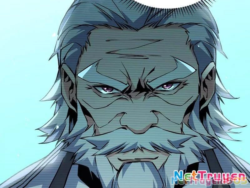Mạt Thế Cẩu Sinh: Gián Giúp Ta Chồng Buff Chapter 62 - Trang 2