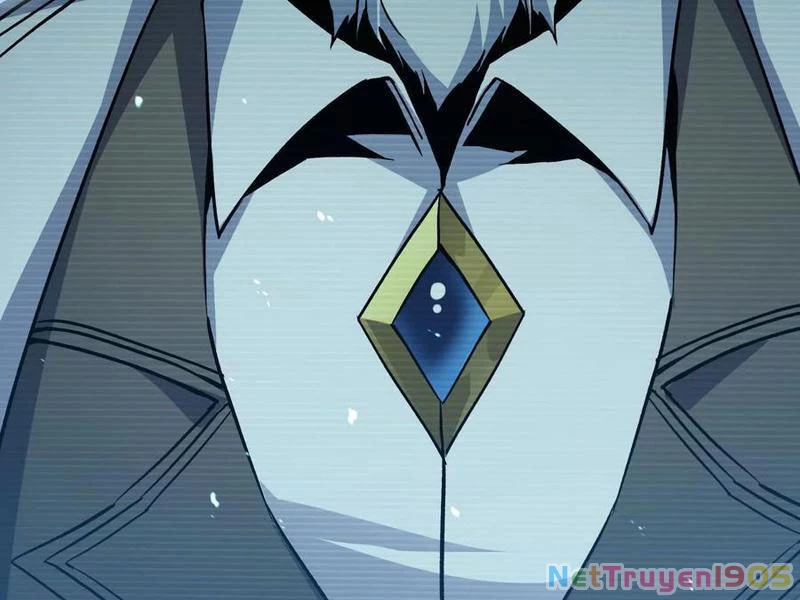 Mạt Thế Cẩu Sinh: Gián Giúp Ta Chồng Buff Chapter 62 - Trang 2