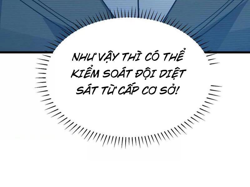 Mạt Thế Cẩu Sinh: Gián Giúp Ta Chồng Buff Chapter 62 - Trang 2