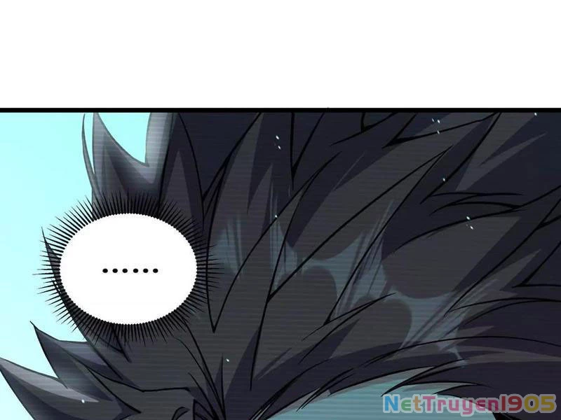 Mạt Thế Cẩu Sinh: Gián Giúp Ta Chồng Buff Chapter 62 - Trang 2