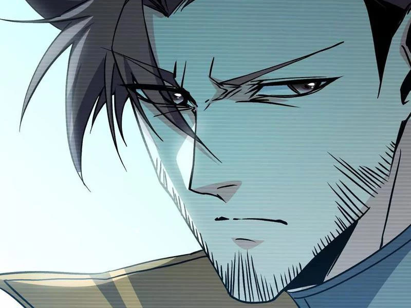 Mạt Thế Cẩu Sinh: Gián Giúp Ta Chồng Buff Chapter 62 - Trang 2