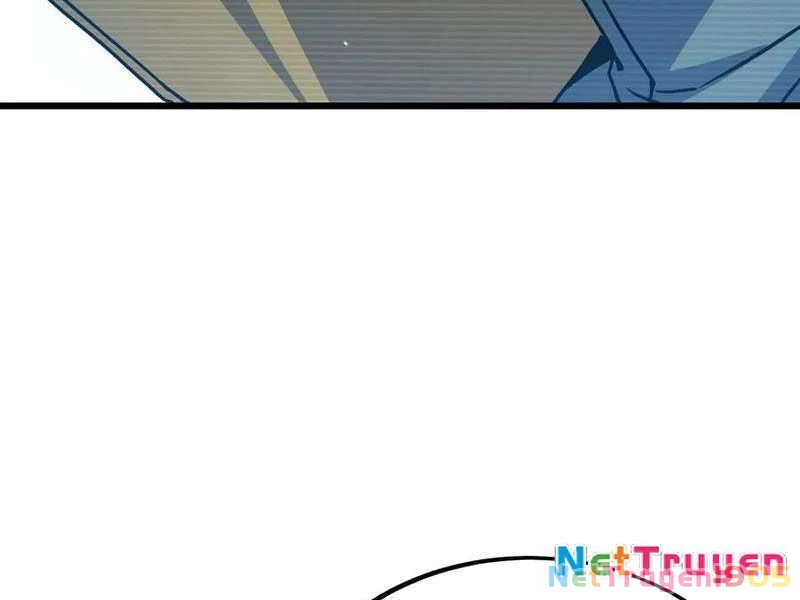 Mạt Thế Cẩu Sinh: Gián Giúp Ta Chồng Buff Chapter 62 - Trang 2