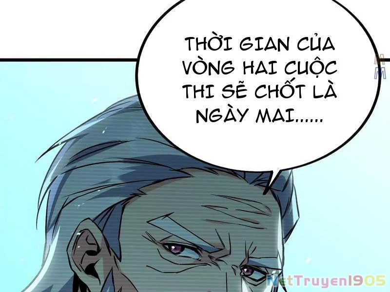 Mạt Thế Cẩu Sinh: Gián Giúp Ta Chồng Buff Chapter 62 - Trang 2